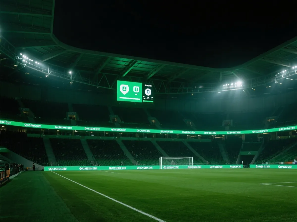 2026世界杯官方通道