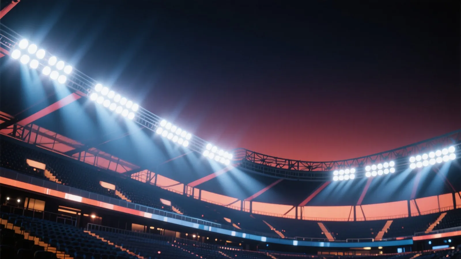 2026世界杯官方通道