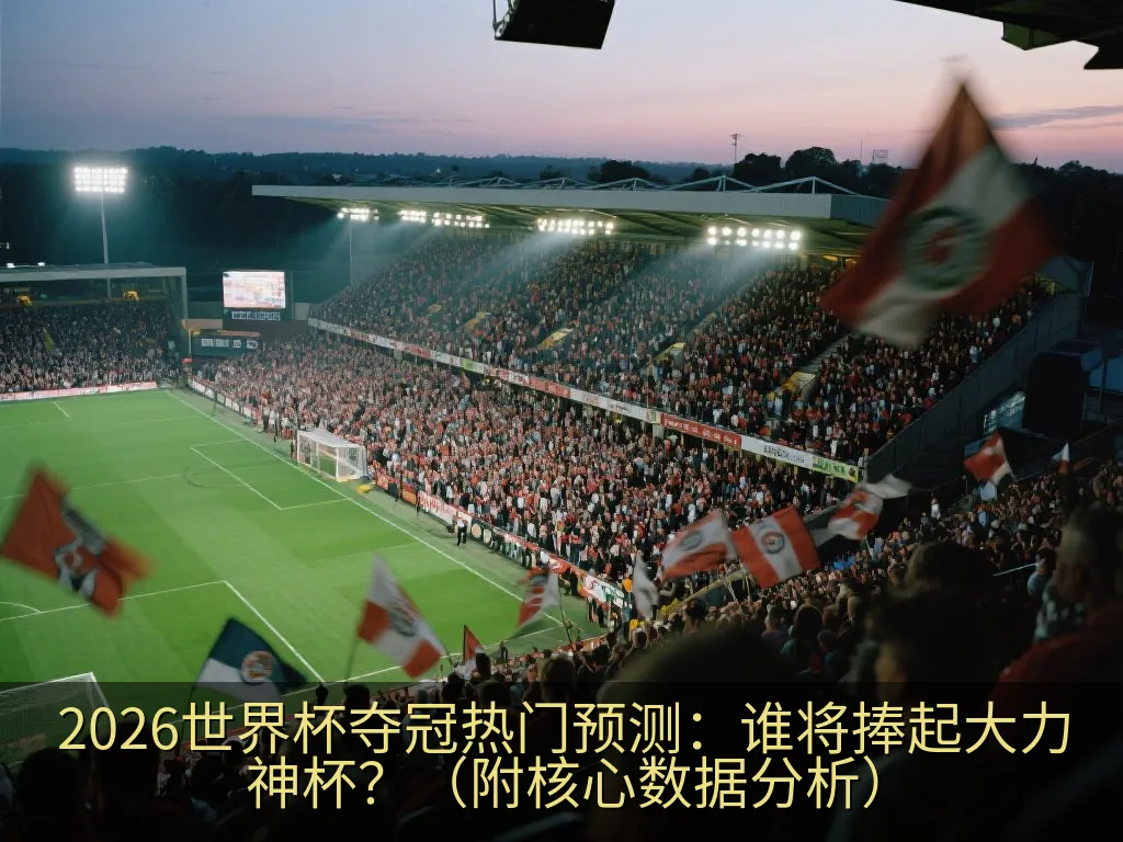 足球战术演练板与赛事数据分析模型